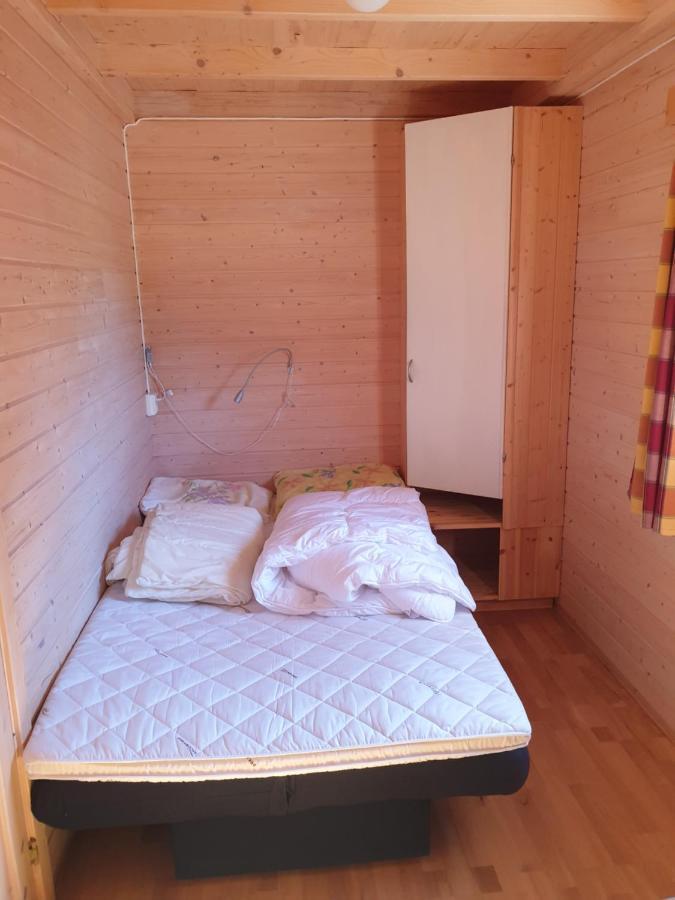 Bo (Nordland) Rooms For Rent المظهر الخارجي الصورة